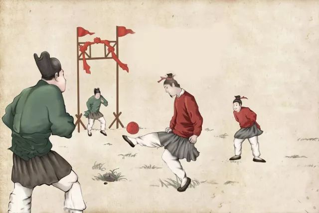 2026年世界女排联赛揭幕在即 三代女排女将共话排球情缘